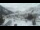 Webcam in Larche, 4 mi away