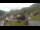 Webcam in Larche, 13.4 mi away