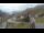 Webcam in Larche, 4 mi away