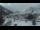 Webcam in Larche, 10.3 km