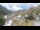 Webcam in Larche, 3.9 mi away