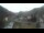 Webcam in Larche, 10.2 km entfernt