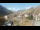 Webcam in Larche, 3.9 mi away