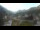 Webcam in Larche, 10.3 km