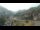 Webcam in Larche, 9.9 mi away