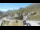 Webcam in Larche, 10.3 km entfernt