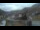 Webcam in Larche, 10.3 km entfernt
