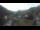 Webcam in Larche, 4 mi away