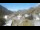 Webcam in Larche, 0 mi away