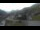 Webcam in Larche, 10.3 km entfernt