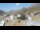 Webcam in Larche, 29.5 km
