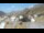 Webcam in Larche, 23.4 km