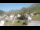 Webcam in Larche, 4 mi away