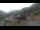 Webcam in Larche, 10.3 km