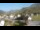 Webcam in Larche, 4 mi away
