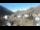 Webcam in Larche, 10.3 km entfernt