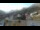Webcam in Larche, 10.3 km