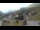 Webcam in Larche, 10.2 km entfernt