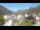 Webcam in Larche, 10.3 km