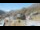 Webcam in Larche, 10.3 km entfernt