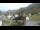 Webcam in Larche, 4 mi away