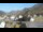 Webcam in Larche, 0 km
