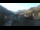 Webcam in Larche, 0 km entfernt