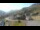Webcam in Larche, 10.2 km