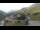 Webcam in Larche, 10.3 km entfernt