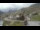 Webcam in Larche, 10.3 km