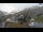 Webcam in Larche, 10.3 km