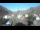 Webcam in Larche, 16.5 km entfernt