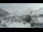 Webcam in Larche, 10.3 km