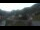 Webcam in Larche, 10.2 km