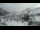 Webcam in Larche, 10.3 km