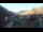 Webcam in Larche, 10.3 km entfernt