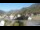 Webcam in Larche, 4 mi away
