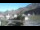 Webcam in Larche, 25.8 km