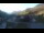 Webcam in Larche, 10.3 km entfernt