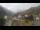 Webcam in Larche, 0 mi away