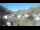 Webcam in Larche, 9.9 mi away