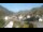 Webcam in Larche, 4 mi away