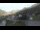 Webcam in Larche, 10.3 km