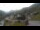 Webcam in Larche, 6.3 mi away