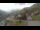 Webcam in Larche, 10.2 km