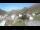 Webcam in Larche, 3.9 mi away