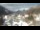 Webcam in Larche, 10.2 km
