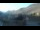 Webcam in Larche, 0 km
