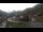 Webcam in Larche, 4 mi away