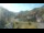Webcam in Larche, 0 km